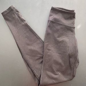 Old Navy Active Leggings